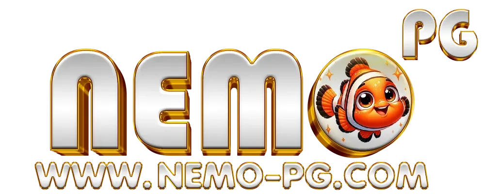 nemopg